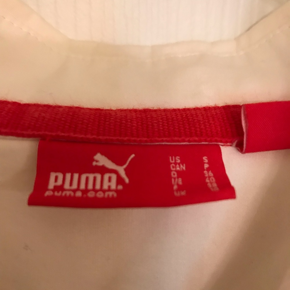 Shirt - Picture 2 of 6